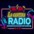La Cantina Radio - ONLINE